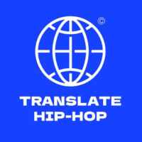 Translate Hip Hop 67f8b3a327909.jpeg