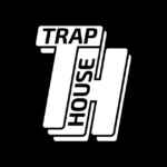 TRAP HOUSE CHANNEL 67f8b9cd2864c.jpeg