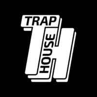 TRAP HOUSE CHANNEL 67f8b9cd2864c.jpeg