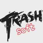 Trash Soft ⚡️ Программы для ПК 67f780379e672.jpeg