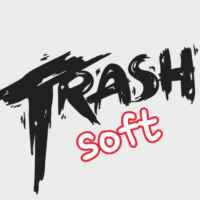 Trash Soft ⚡️ Программы для ПК 67f780379e672.jpeg