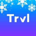 Travel News 67fb7552c3473.jpeg
