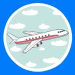 Travelbelka.ru — путешествия, авиабилеты, туры 67fb763678f63.jpeg