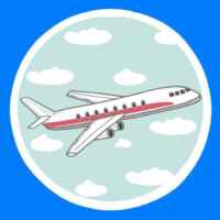 Travelbelka.ru — путешествия, авиабилеты, туры 67fb763678f63.jpeg