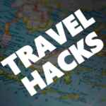 Travelhacks — путешествия, лайфхаки 67fb78132c608.jpeg