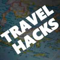 Travelhacks — путешествия, лайфхаки 67fb78132c608.jpeg