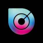 TravelRadar — дешевые авиабилеты, туры, путешествия 67fb74ab85ba1.jpeg