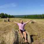 Травник с Урала☘ 67f8e0c9a84dc.jpeg
