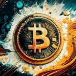 Трейдер • Биткоин $BTC 67f8fd600221c.jpeg