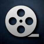 Трейлеры 🎬 67f7a4c1241bc.jpeg