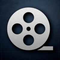Трейлеры 🎬 67f7a4c1241bc.jpeg