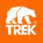 TREK Производитель треккинговой и тактической обуви 67fb84f5ab2fc.jpeg