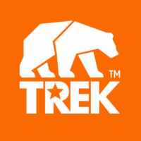 TREK Производитель треккинговой и тактической обуви 67fb84f5ab2fc.jpeg