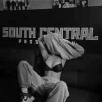 Треки | Музыка | Песни 67f8aa177219f.jpeg