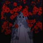Треки TikTok | Speed up| K pop | Reverb | Slowed 67f8b42f65bf0.jpeg