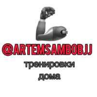 Тренировки дома 🦾 67f8db51c2e76.jpeg