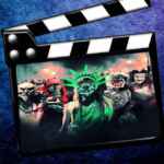 TreshFilms | Фильмы и сериалы 67f79b943d4df.jpeg