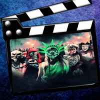TreshFilms | Фильмы и сериалы 67f79b943d4df.jpeg