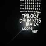 TRILOGY STUFF 67f8b025e2b60.jpeg