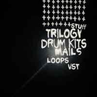 TRILOGY STUFF 67f8b025e2b60.jpeg