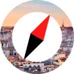 Tripster – необычные экскурсии 67fb769e8814a.jpeg