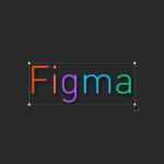 True Figma 67f8c3d6584c8.jpeg