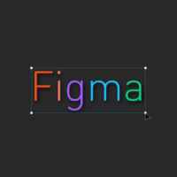 True Figma 67f8c3d6584c8.jpeg