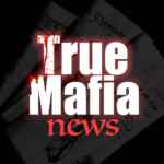 True Mafia News 67f837583673a.jpeg