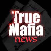 True Mafia News 67f837583673a.jpeg