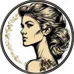 TRUE WOMAN | Женский Бизнес 67f57a089f6b4.jpeg