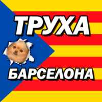 Труха Барселона ✌🏻🎈🇷🇺 67f563cddf2cb.jpeg