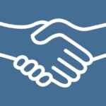TRUST Community 🤝 67f8edaa132fa.jpeg