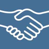 TRUST Community 🤝 67f8edaa132fa.jpeg