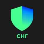 Trust Wallet Новости 67f8f713c5322.jpeg