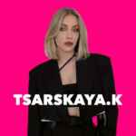 TSARSKAYA.K 🌙 67f8d26e24cbe.jpeg