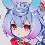 ТСУНЯТА | НОВОСТИ GENSHIN IMPACT 67f843190cd2a.jpeg