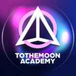 TTM.ACADEMY 67f8fb9d080e6.jpeg