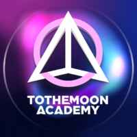TTM.ACADEMY 67f8fb9d080e6.jpeg