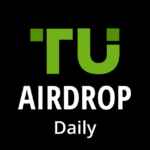 TU Airdrop Daily 67f8eef4ccada.jpeg