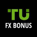 TU FX Bonus HUB 67f8fe48b1951.jpeg