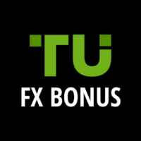 TU FX Bonus HUB 67f8fe48b1951.jpeg