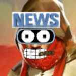 Туданыч news (ТНьюз) 67f84baa33776.jpeg