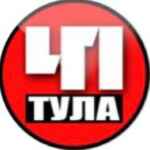 Тула. Происшествия 67fa134a7f4aa.jpeg