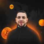 TumoBog Crypto🇺🇦: Инвестиции Крипта 67f8f8bdca52f.jpeg
