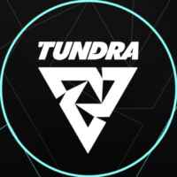 Tundra Esports 67f847e818c4c.jpeg