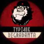Тупичок Деграданта 67f562d187c7b.jpeg