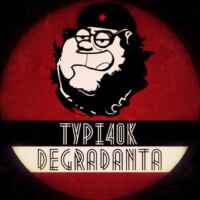 Тупичок Деграданта 67f562d187c7b.jpeg