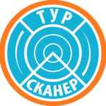 ТУР СКАНЕР для МСК и СПБ 67fb7692e7549.jpeg
