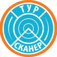 ТУР СКАНЕР для МСК и СПБ 67fb7692e7549.jpeg