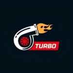 TURBO PUBG 67f843ea62cac.jpeg